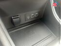 Véhicule d'occasion RENAULT CAPTUR 1.6 E-TECH HYBRIDE 145CH TECHNO