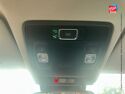 Véhicule d'occasion RENAULT CAPTUR 1.6 E-TECH HYBRIDE 145CH TECHNO