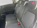 Véhicule d'occasion RENAULT CAPTUR 1.6 E-TECH HYBRIDE 145CH TECHNO