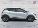 Véhicule d'occasion RENAULT CAPTUR 1.6 E-TECH HYBRIDE 145CH TECHNO