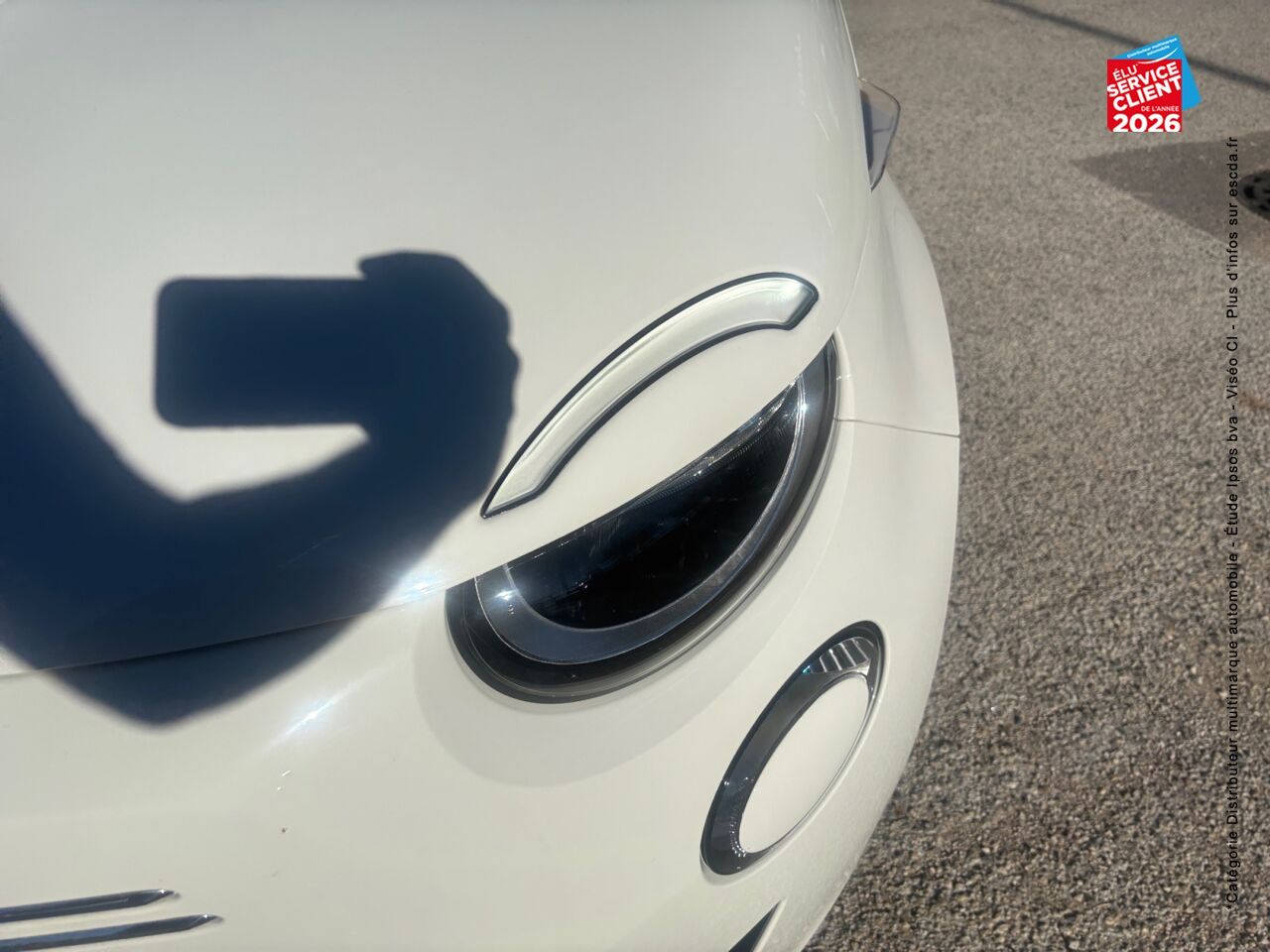 chez Fiat Dijon