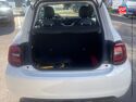 Véhicule d'occasion FIAT 500 E 95CH ACTION STEP1