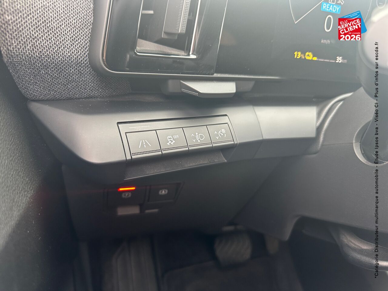 chez Renault Sélestat