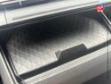 Véhicule d'occasion RENAULT MEGANE E-TECH ELECTRIC EV40 130CH EQUILIBRE STANDARD CHARGE