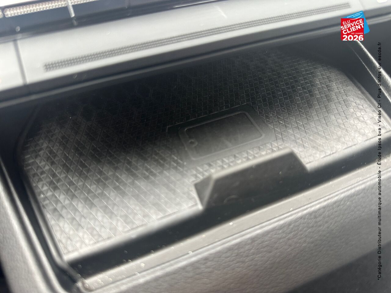 chez Renault Sélestat