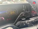 Véhicule d'occasion RENAULT MEGANE E-TECH ELECTRIC EV40 130CH EQUILIBRE STANDARD CHARGE