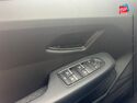Véhicule d'occasion RENAULT MEGANE E-TECH ELECTRIC EV40 130CH EQUILIBRE STANDARD CHARGE