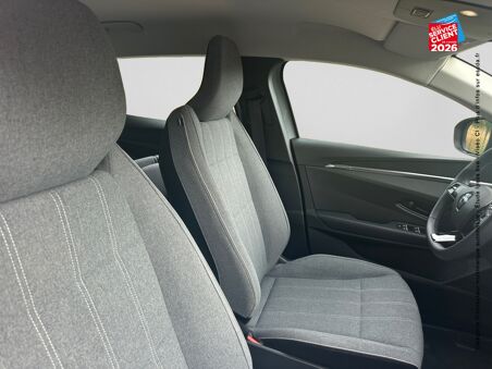 RENAULT MEGANE E-TECH...