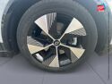 Véhicule d'occasion RENAULT MEGANE E-TECH ELECTRIC EV40 130CH EQUILIBRE STANDARD CHARGE