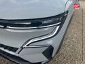 Véhicule d'occasion RENAULT MEGANE E-TECH ELECTRIC EV40 130CH EQUILIBRE STANDARD CHARGE