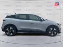 Véhicule d'occasion RENAULT MEGANE E-TECH ELECTRIC EV40 130CH EQUILIBRE STANDARD CHARGE