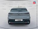 Véhicule d'occasion RENAULT MEGANE E-TECH ELECTRIC EV40 130CH EQUILIBRE STANDARD CHARGE