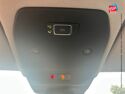 Véhicule d'occasion RENAULT MEGANE E-TECH ELECTRIC EV40 130CH EQUILIBRE STANDARD CHARGE