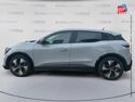 Véhicule d'occasion RENAULT MEGANE E-TECH ELECTRIC EV40 130CH EQUILIBRE STANDARD CHARGE