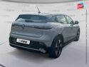 Véhicule d'occasion RENAULT MEGANE E-TECH ELECTRIC EV40 130CH EQUILIBRE STANDARD CHARGE