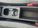 Véhicule d'occasion RENAULT MEGANE E-TECH ELECTRIC EV40 130CH EQUILIBRE STANDARD CHARGE
