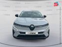 Véhicule d'occasion RENAULT MEGANE E-TECH ELECTRIC EV40 130CH EQUILIBRE STANDARD CHARGE