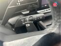Véhicule d'occasion RENAULT MEGANE E-TECH ELECTRIC EV40 130CH EQUILIBRE STANDARD CHARGE