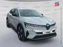 Véhicule d'occasion RENAULT MEGANE E-TECH ELECTRIC EV40 130CH EQUILIBRE STANDARD CHARGE