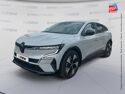 Véhicule d'occasion RENAULT MEGANE E-TECH ELECTRIC EV40 130CH EQUILIBRE STANDARD CHARGE