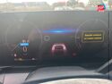 Véhicule d'occasion RENAULT MEGANE E-TECH ELECTRIC EV40 130CH EQUILIBRE STANDARD CHARGE