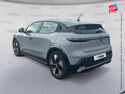 Véhicule d'occasion RENAULT MEGANE E-TECH ELECTRIC EV40 130CH EQUILIBRE STANDARD CHARGE