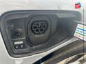 Véhicule d'occasion RENAULT MEGANE E-TECH ELECTRIC EV40 130CH EQUILIBRE STANDARD CHARGE