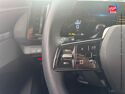 Véhicule d'occasion RENAULT MEGANE E-TECH ELECTRIC EV40 130CH EQUILIBRE STANDARD CHARGE