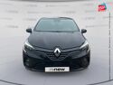 Véhicule d'occasion RENAULT CLIO 1.6 E-TECH HYBRIDE 145CH TECHNO