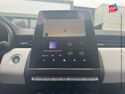 Véhicule d'occasion RENAULT CLIO 1.6 E-TECH HYBRIDE 145CH TECHNO