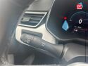 Véhicule d'occasion RENAULT CLIO 1.6 E-TECH HYBRIDE 145CH TECHNO