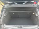 Véhicule d'occasion RENAULT CLIO 1.6 E-TECH HYBRIDE 145CH TECHNO