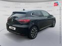 Véhicule d'occasion RENAULT CLIO 1.6 E-TECH HYBRIDE 145CH TECHNO