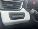 Véhicule d'occasion RENAULT CLIO 1.6 E-TECH HYBRIDE 145CH TECHNO
