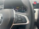 Véhicule d'occasion RENAULT CLIO 1.6 E-TECH HYBRIDE 145CH TECHNO