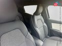Véhicule d'occasion RENAULT CLIO 1.6 E-TECH HYBRIDE 145CH TECHNO