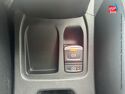 Véhicule d'occasion RENAULT CLIO 1.6 E-TECH HYBRIDE 145CH TECHNO