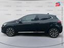 Véhicule d'occasion RENAULT CLIO 1.6 E-TECH HYBRIDE 145CH TECHNO