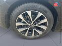 Véhicule d'occasion RENAULT CLIO 1.6 E-TECH HYBRIDE 145CH TECHNO
