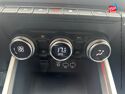 Véhicule d'occasion RENAULT CLIO 1.6 E-TECH HYBRIDE 145CH TECHNO