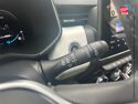Véhicule d'occasion RENAULT CLIO 1.6 E-TECH HYBRIDE 145CH TECHNO