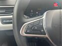 Véhicule d'occasion RENAULT CLIO 1.6 E-TECH HYBRIDE 145CH TECHNO