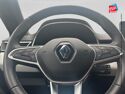 Véhicule d'occasion RENAULT CLIO 1.6 E-TECH HYBRIDE 145CH TECHNO