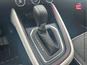 Véhicule d'occasion RENAULT CLIO 1.6 E-TECH HYBRIDE 145CH TECHNO