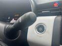 Véhicule d'occasion RENAULT CLIO 1.6 E-TECH HYBRIDE 145CH TECHNO