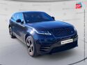 Véhicule d'occasion LAND-ROVER RANGE ROVER VELAR 2.0D 180CH R-DYNAMIC AWD BVA