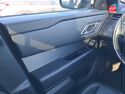 Véhicule d'occasion LAND-ROVER RANGE ROVER VELAR 2.0D 180CH R-DYNAMIC AWD BVA