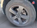 Véhicule d'occasion LAND-ROVER RANGE ROVER VELAR 2.0D 180CH R-DYNAMIC AWD BVA