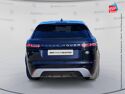 Véhicule d'occasion LAND-ROVER RANGE ROVER VELAR 2.0D 180CH R-DYNAMIC AWD BVA