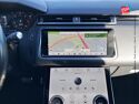 Véhicule d'occasion LAND-ROVER RANGE ROVER VELAR 2.0D 180CH R-DYNAMIC AWD BVA
